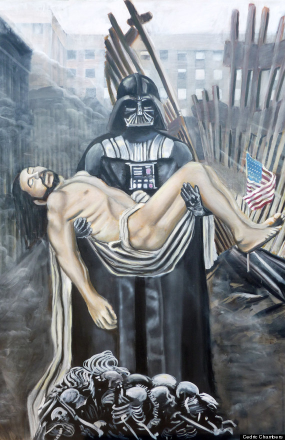 o-DARTH-VADER-JESUS-570.jpg