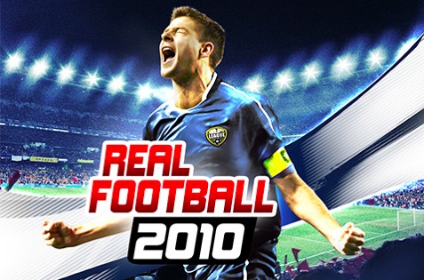 real-football-2010-iphone.jpg