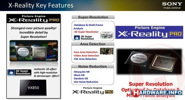 2012-x-reality-key-features.jpg