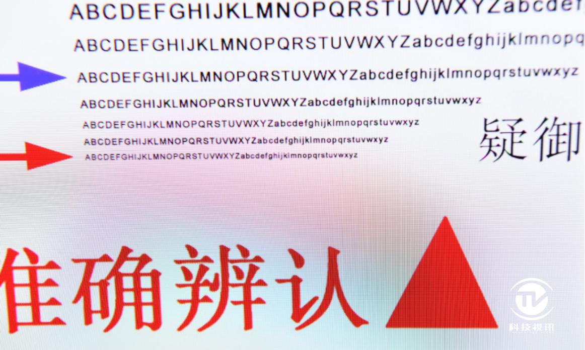 1564419056811542.jpg