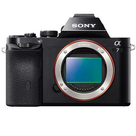 Sony-A73.jpg