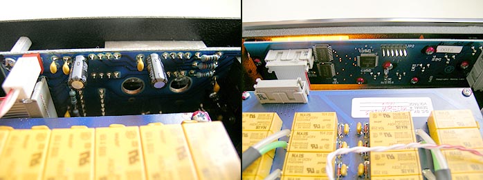 strip3.jpg