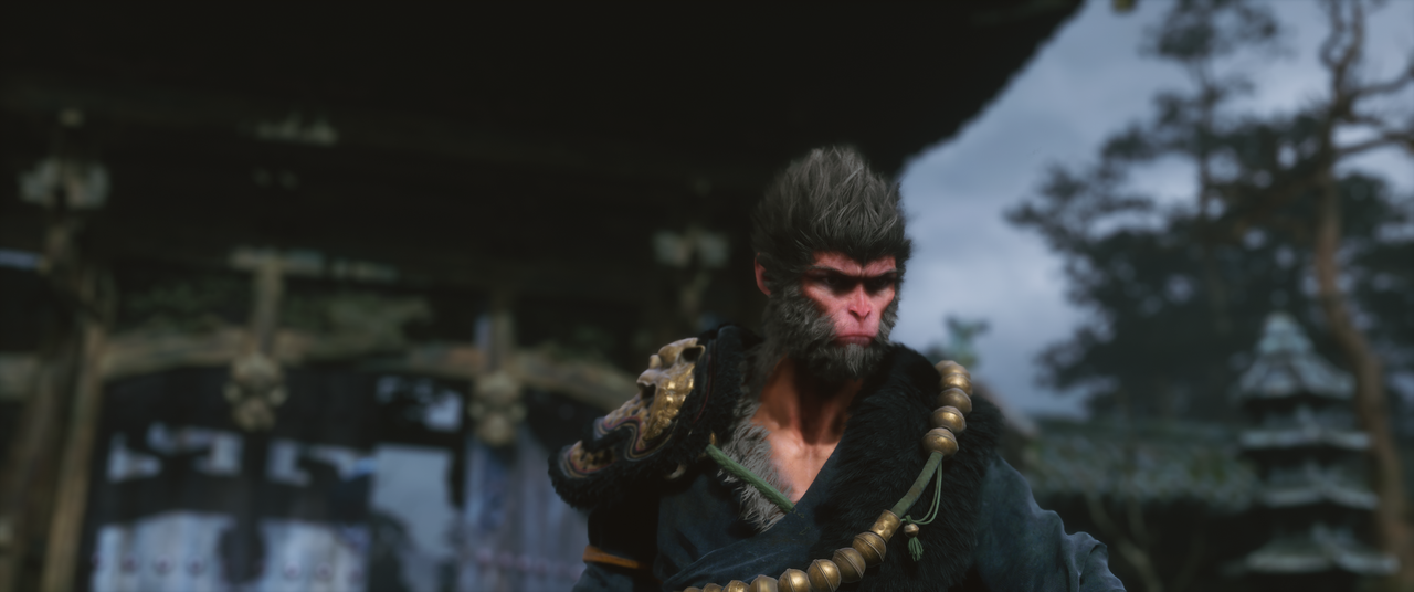 Black-Myth-Wukong-Screenshot-2024-08-21-20-30-49-96.png