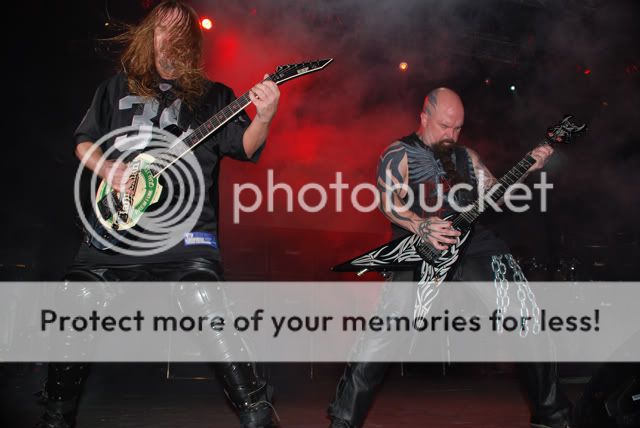 slayerDSC_0477.jpg