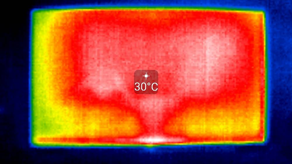 philips-55pus9435-obraz-z-termogramu.jpg