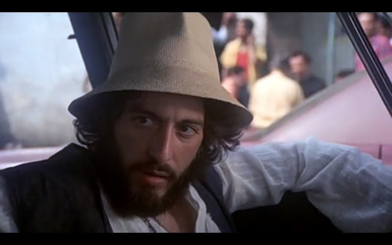 serpico1.png