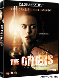 www.blu-ray.com
