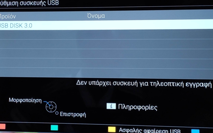 eda7aa3462eb65f7af06c8d3ba1e689c.jpg
