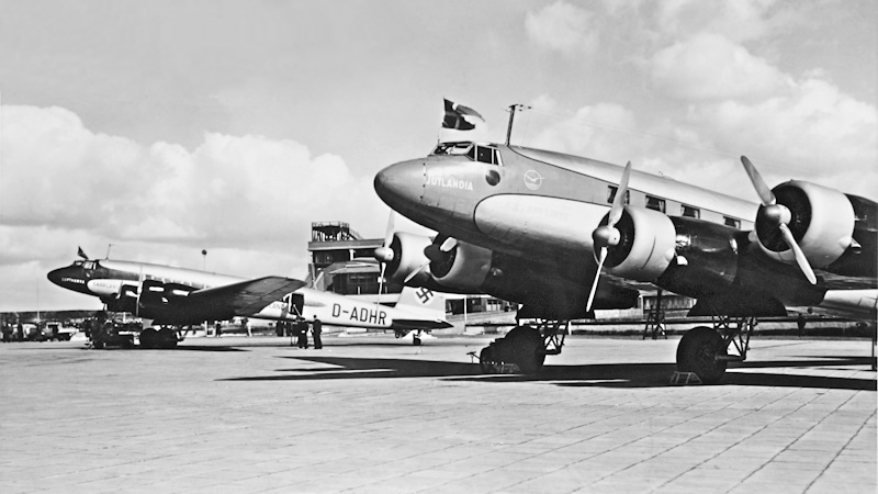 avfw200_01.jpg