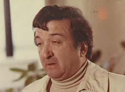 Antonis_Papadopoulos.jpg