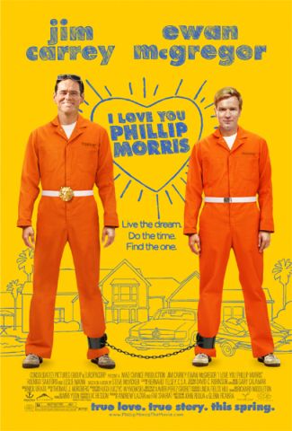 movie_PhillipMorris.jpg