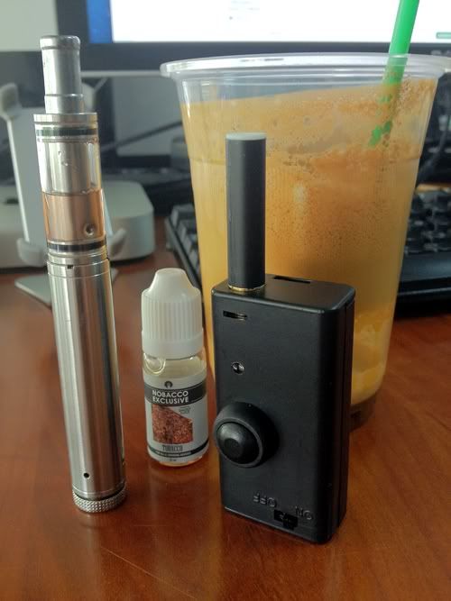 modabox.jpg