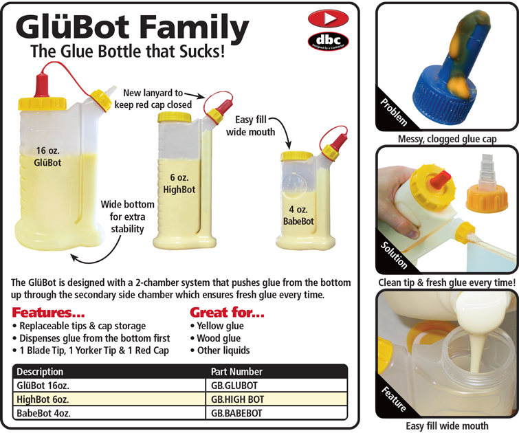 glubot-family.png