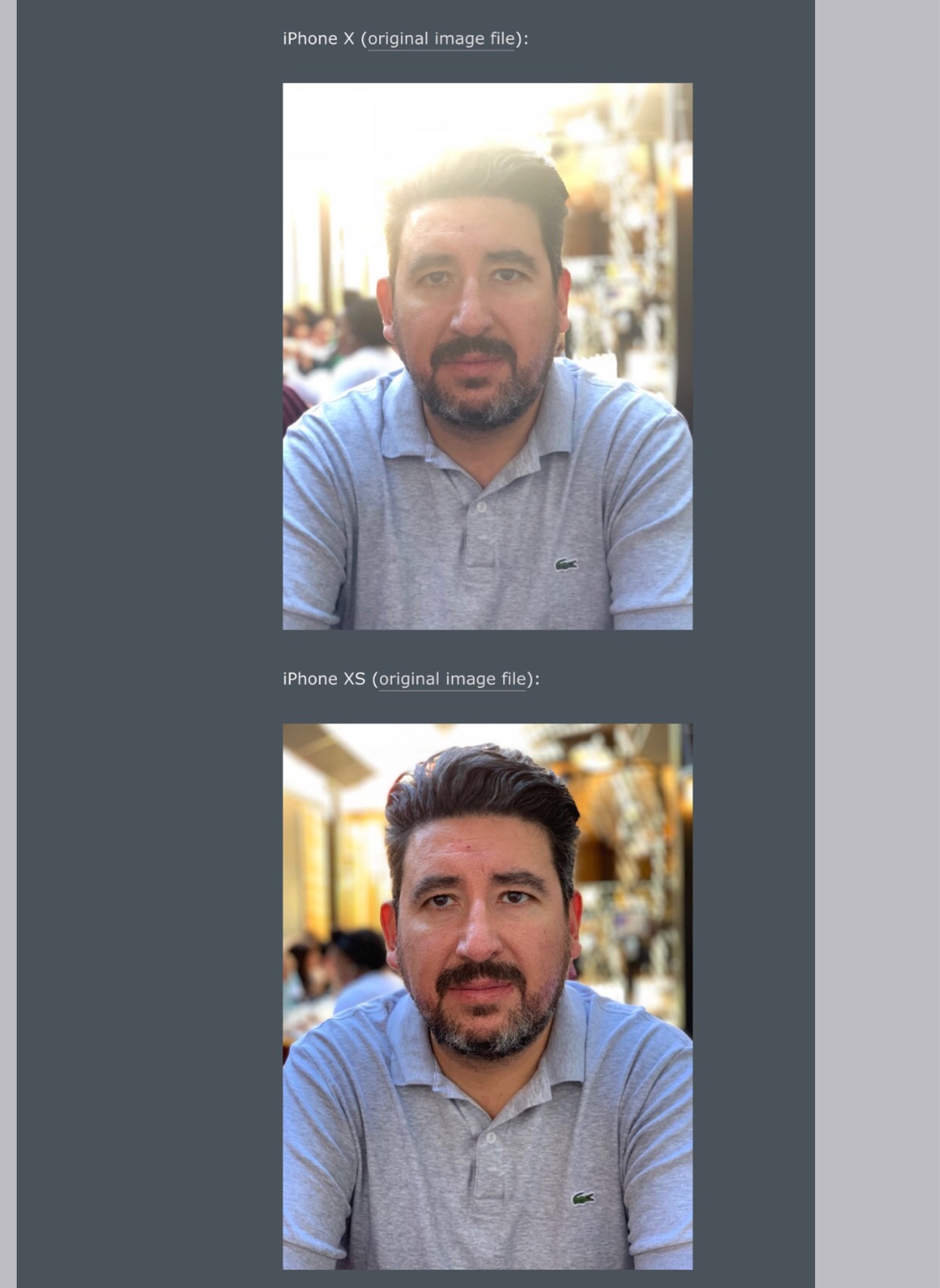 11789cc0636f33b67a3efce1a7ea3c31.png