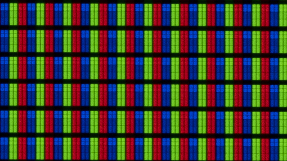 pixels-medium.jpg