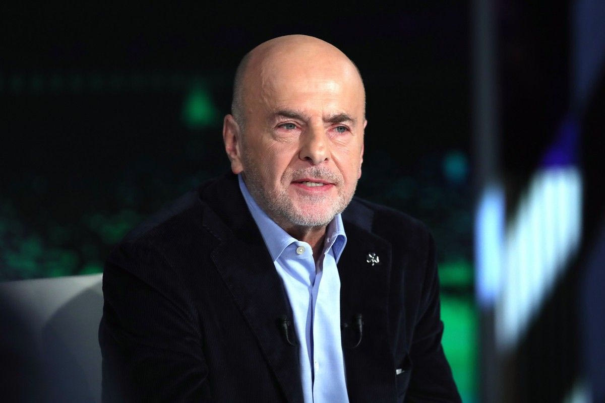 www.sport24.gr