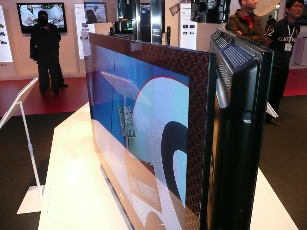 LG-TV-Side.jpg