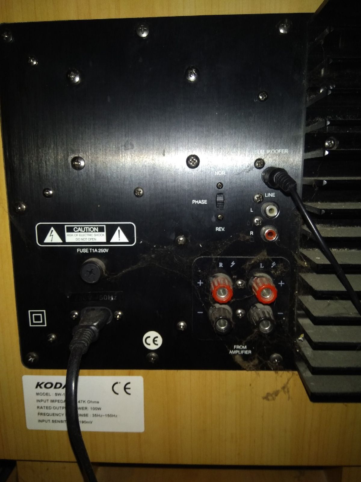 b128f161cceaa255c31b9dfb5174807d.jpg