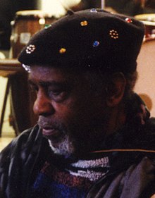 220px-Sun_Ra.jpg