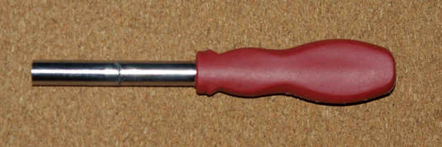 web-IGP5344.jpg