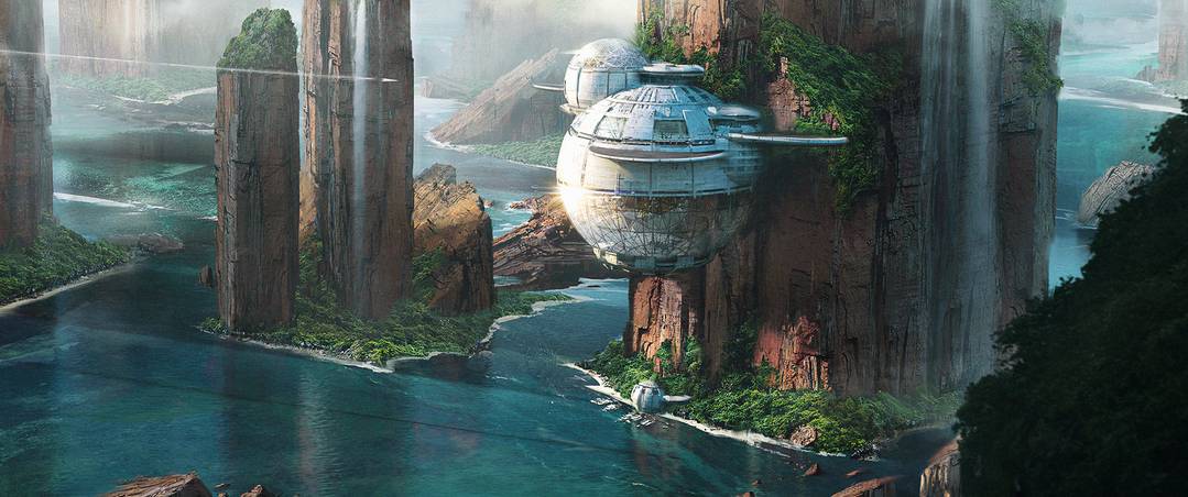 observatory-by-alexander-sk-ld-1e5qnnmszq-1080x452.jpg