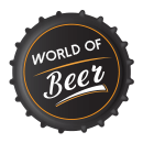 worldofbeerfestival.gr