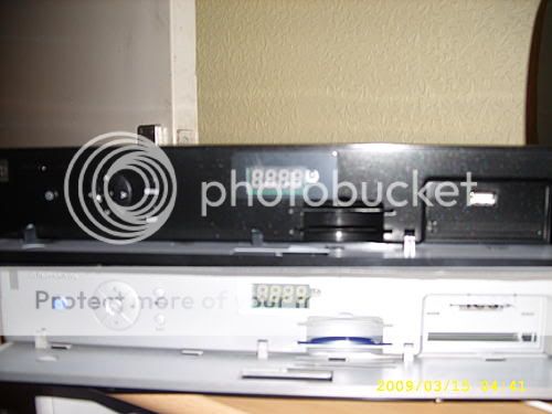 STP81647.jpg