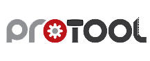 protool.gr