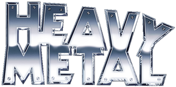 Heavy_metal_magaz_logo.png