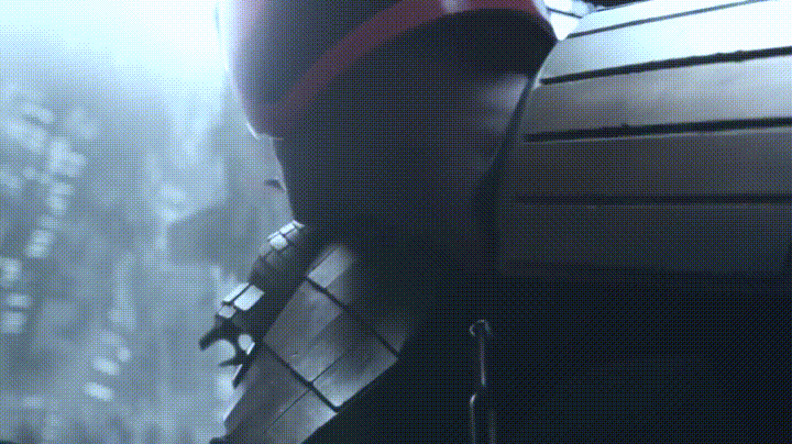 FrCJy2k.gif