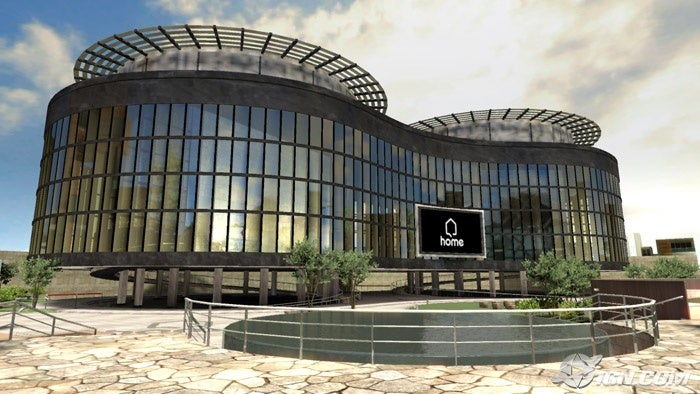playstation-home-20080201112711723.jpg