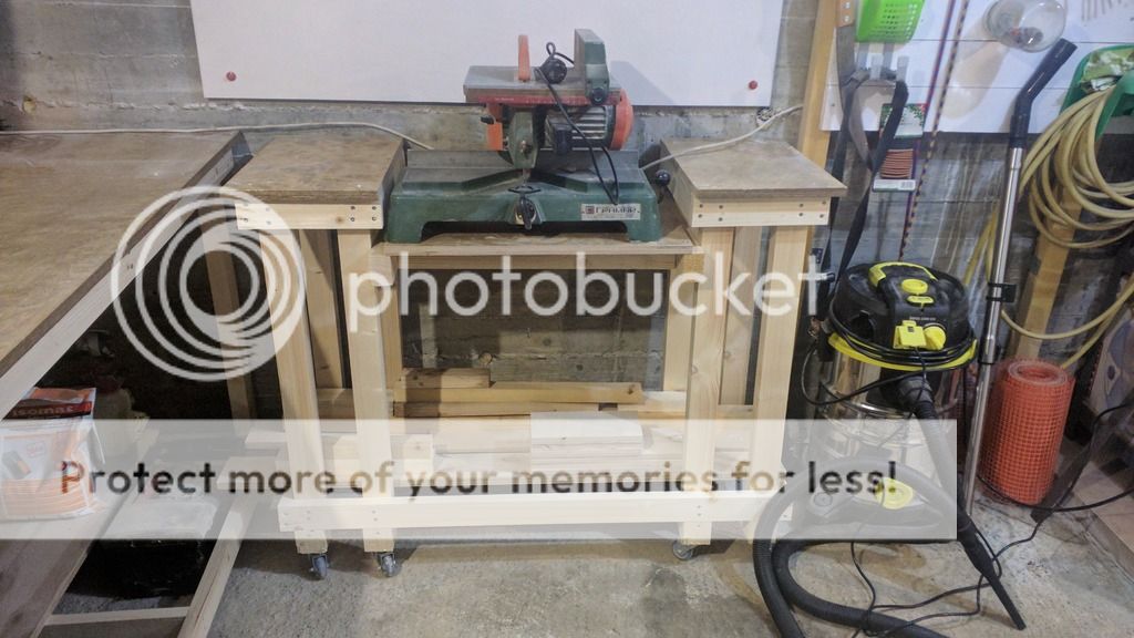 4_zps1hpmn950.jpg