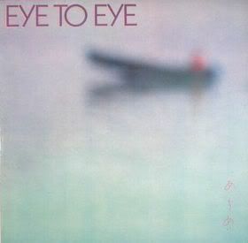 EYETOEYE82.jpg