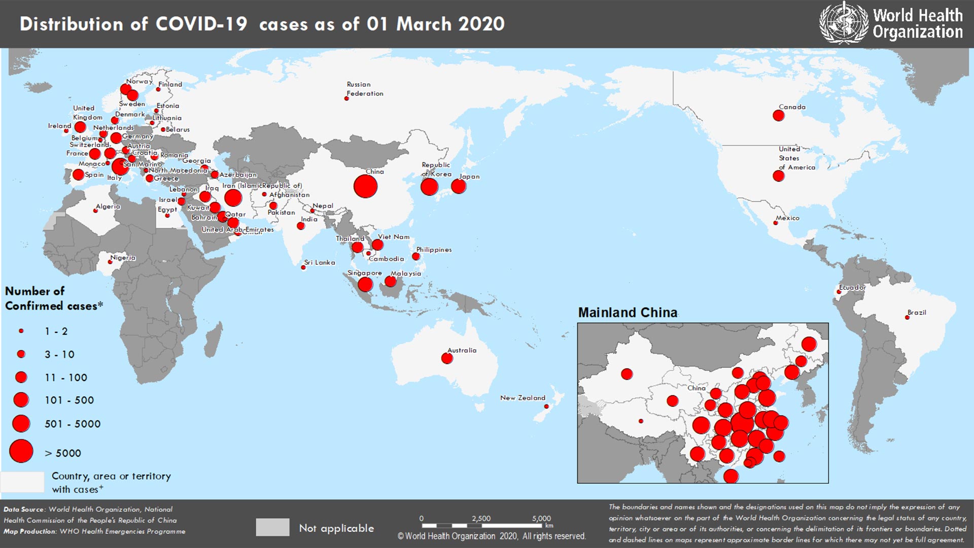 COVID-19-Coronavirus-Map-March-1.jpg