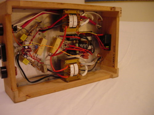 se_el84-3.jpg