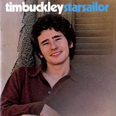 TimBuckley_Starsailor.jpg