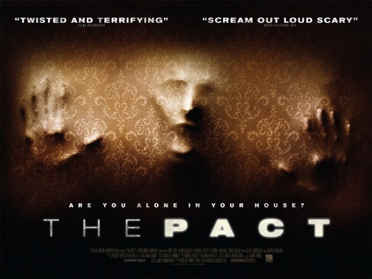 pact.jpg