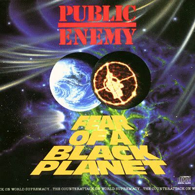 fear-of-a-black-planet-400x400.jpg