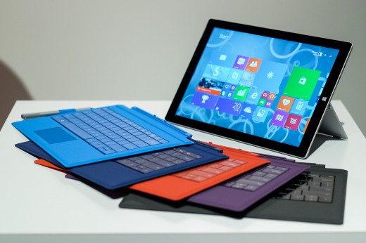 Surface-11-520x346.jpg