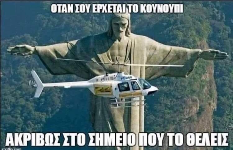 f51d78b02c8c2c930d3d948ad645badc.jpg
