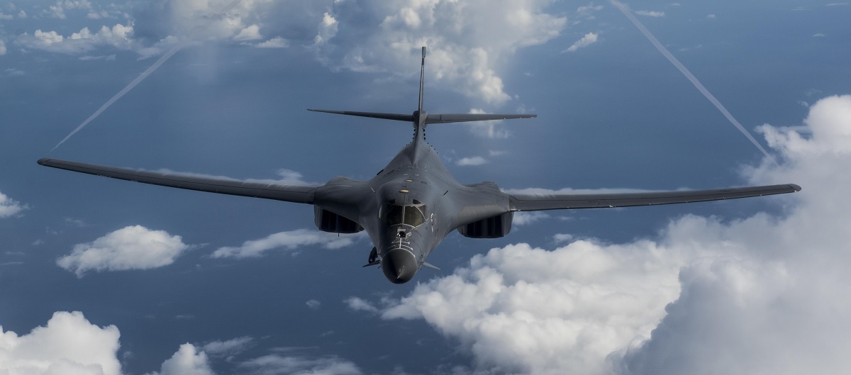 RAAF-B-1B-2.jpg