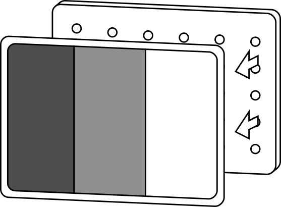 557px-Lcd-led.svg.png