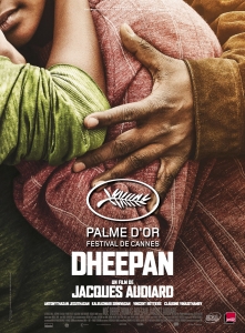 Dheepan-affiche.jpg