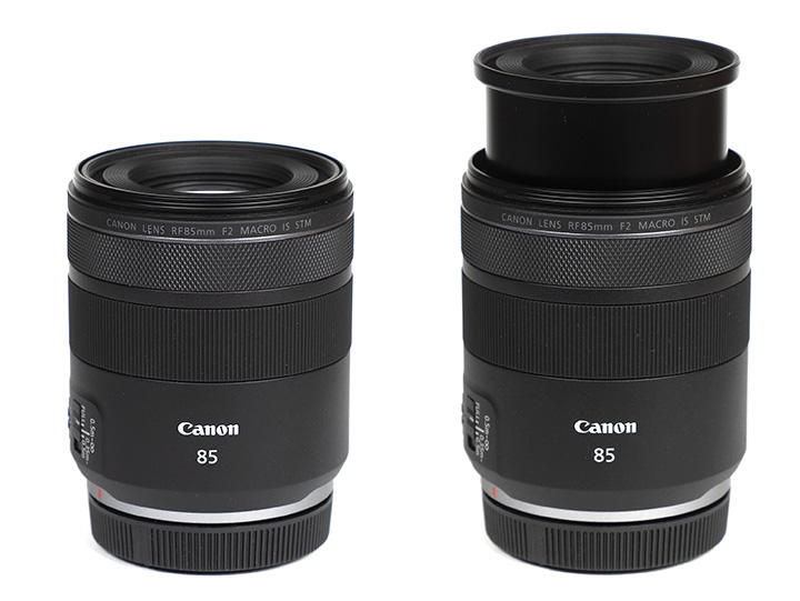 lens.jpg