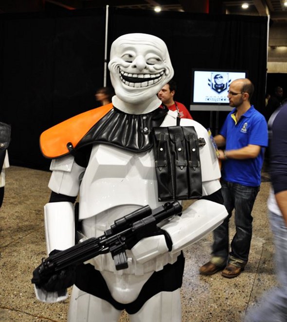 stormtrooper-troll.jpg