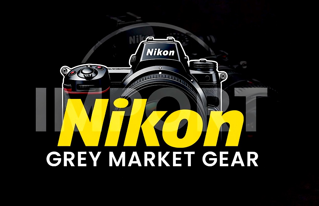 nikonrumors.com