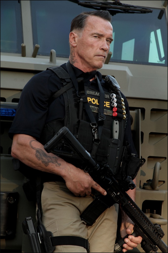ten-arnold-schwarzenegger.jpg