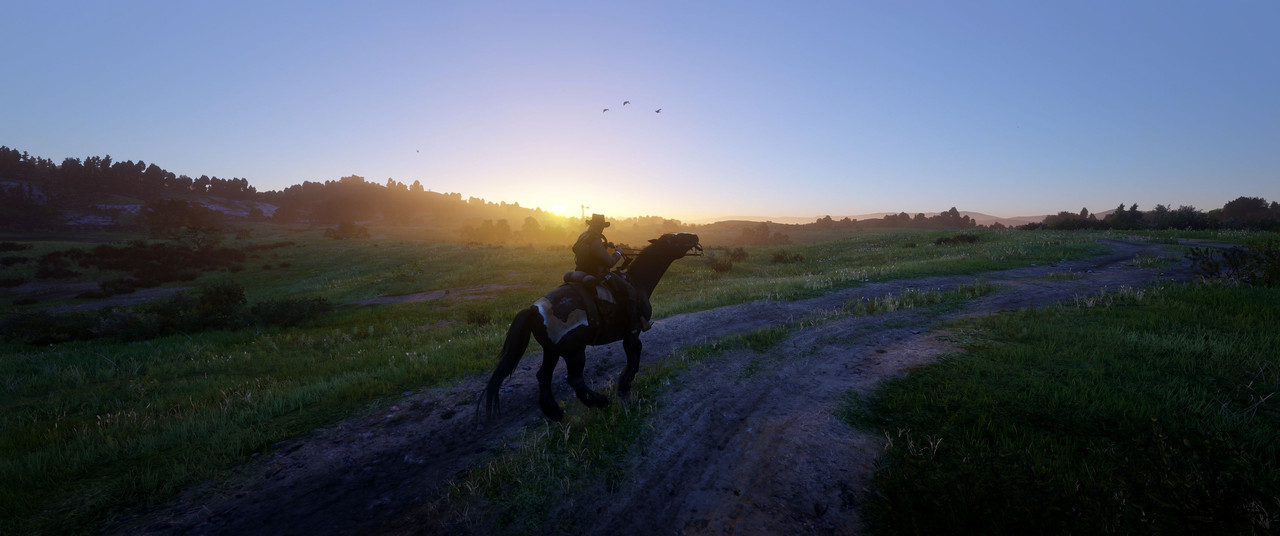 Red-Dead-Redemption-2-2022-03-21-21-38.j