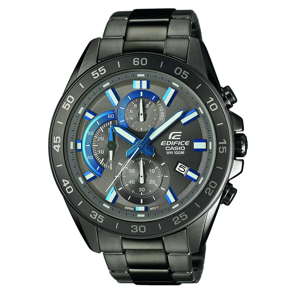 edifice-efv-550gy-8avuef.jpg