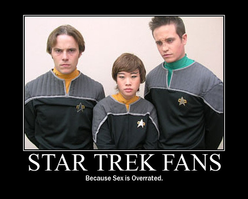 trekkie_inspirational.jpg